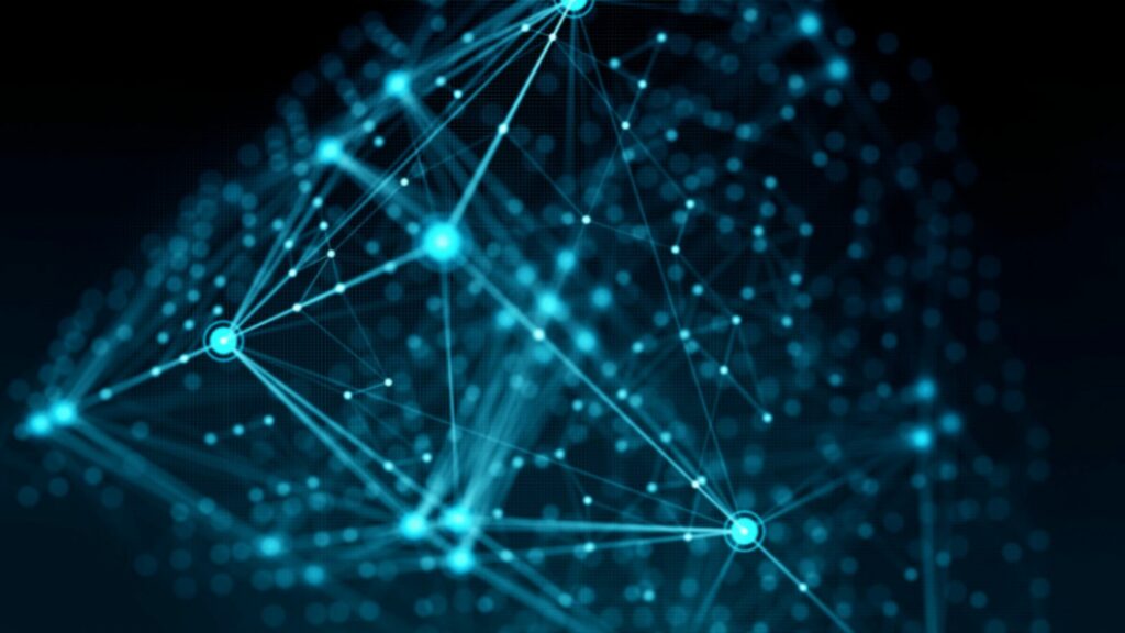 Blockchain