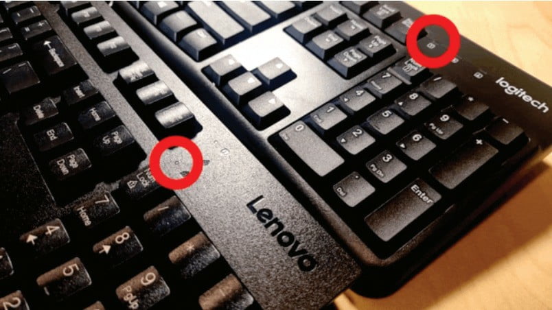 USB Rubber Ducky