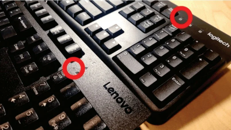 USB Rubber Ducky